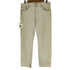 リーバイス Levis 90S USA製 ボタン裏刻印 221 501 紙タグ ボタンフライ 5ポケット デニムパンツ 1996年製 メンズ W36 L32