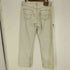 リーバイス Levis 90S USA製 ボタン裏刻印 221 501 紙タグ ボタンフライ 5ポケット デニムパンツ 1996年製 メンズ W36 L32