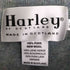 Harley スコットランド製 ウール モックネックニット レディース JPN:38