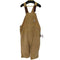 カーハート Carhartt 90S オーバーオール メンズ 42×36