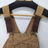 カーハート Carhartt 90S オーバーオール メンズ 42×36
