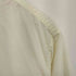 ユナイテッドアローズグリーンレーベルリラクシング UNITED ARROWS green label relaxing GLR/ lab アングラー バンドカラー 半袖シャツ メンズ JPN:M