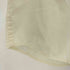 ユナイテッドアローズグリーンレーベルリラクシング UNITED ARROWS green label relaxing GLR/ lab アングラー バンドカラー 半袖シャツ メンズ JPN:M