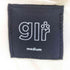 ユナイテッドアローズグリーンレーベルリラクシング UNITED ARROWS green label relaxing GLR/ lab アングラー バンドカラー 半袖シャツ メンズ JPN:M