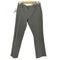 ヤエカ YAECA Slim Slacks スリムスラックスパンツ レディース JPN:S