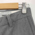 ヤエカ YAECA Slim Slacks スリムスラックスパンツ レディース JPN:S