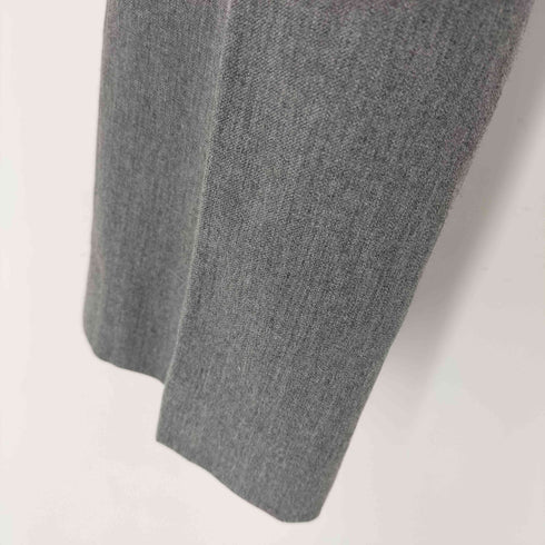 ヤエカ YAECA Slim Slacks スリムスラックスパンツ レディース JPN:S