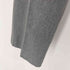 ヤエカ YAECA Slim Slacks スリムスラックスパンツ レディース JPN:S