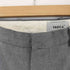 ヤエカ YAECA Slim Slacks スリムスラックスパンツ レディース JPN:S