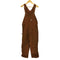 リー Lee DUNGAREES OVERALLS ダンガリーズ ダックオーバーオール メンズ M