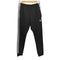 アディダスオリジナルス adidas Originals SST TRACK PANTS PRIME BLUE トラックパンツ メンズ JPN:M