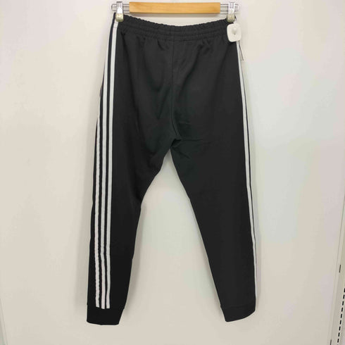 アディダスオリジナルス adidas Originals SST TRACK PANTS PRIME BLUE トラックパンツ メンズ JPN:M