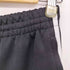 アディダスオリジナルス adidas Originals SST TRACK PANTS PRIME BLUE トラックパンツ メンズ JPN:M