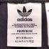 アディダスオリジナルス adidas Originals SST TRACK PANTS PRIME BLUE トラックパンツ メンズ JPN:M