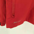ナイキ NIKE DRI-FIT バイカラー ジップアップジャケット メンズ import:L