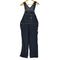 リー Lee DUNGAREES OVERALLS ダンガリーズ デニムオーバーオール メンズ M