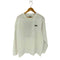 コロンビア Columbia 24AW アーバンハイク ロングスリーブ Tシャツ メンズ JPN:L