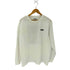 コロンビア Columbia 24AW アーバンハイク ロングスリーブ Tシャツ メンズ JPN:L