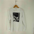 コロンビア Columbia 24AW アーバンハイク ロングスリーブ Tシャツ メンズ JPN:L