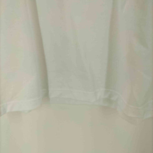 コロンビア Columbia 24AW アーバンハイク ロングスリーブ Tシャツ メンズ JPN:L