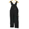 リー Lee DUNGAREES OVERALLS ダンガリーズ ダックオーバーオール メンズ M