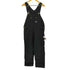 リー Lee DUNGAREES OVERALLS ダンガリーズ ダックオーバーオール メンズ M