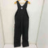 リー Lee DUNGAREES OVERALLS ダンガリーズ ダックオーバーオール メンズ M
