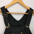 リー Lee DUNGAREES OVERALLS ダンガリーズ ダックオーバーオール メンズ M