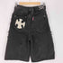 SKOOT UNDERWORLD JORTS メンズ JPN:M