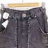 SKOOT UNDERWORLD JORTS メンズ JPN:M