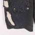 SKOOT UNDERWORLD JORTS メンズ JPN:M