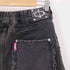 SKOOT UNDERWORLD JORTS メンズ JPN:M