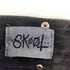 SKOOT UNDERWORLD JORTS メンズ JPN:M