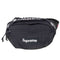 シュプリーム Supreme 18SS CORDURA Waist Bag メンズ ONE SIZE