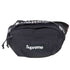 シュプリーム Supreme 18SS CORDURA Waist Bag メンズ ONE SIZE