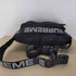 シュプリーム Supreme 18SS CORDURA Waist Bag メンズ ONE SIZE