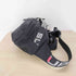 シュプリーム Supreme 18SS CORDURA Waist Bag メンズ ONE SIZE