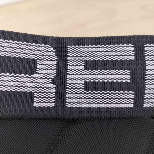 シュプリーム Supreme 18SS CORDURA Waist Bag メンズ ONE SIZE