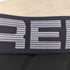 シュプリーム Supreme 18SS CORDURA Waist Bag メンズ ONE SIZE