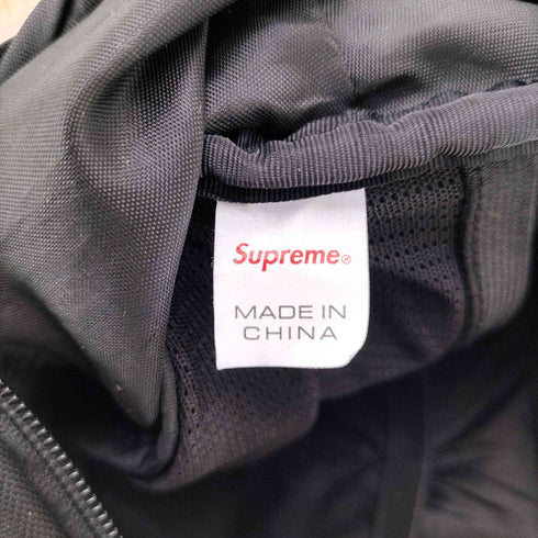 シュプリーム Supreme 18SS CORDURA Waist Bag メンズ ONE SIZE