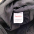 シュプリーム Supreme 18SS CORDURA Waist Bag メンズ ONE SIZE