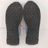 ナイキ NIKE Waffle Trainer 2 Worn Blue/Team Orange ワッフルトレーナー メンズ JPN:27