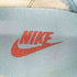 ナイキ NIKE Waffle Trainer 2 Worn Blue/Team Orange ワッフルトレーナー メンズ JPN:27