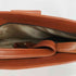 PRINCE HANDBAG レザーショルダーバッグ レディース