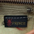 PRINCE HANDBAG レザーショルダーバッグ レディース