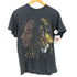 ザイオン ZION コピーライト2010 フロントプリント S/S Tシャツ メンズ import:M