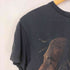 ザイオン ZION コピーライト2010 フロントプリント S/S Tシャツ メンズ import:M