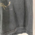 ザイオン ZION コピーライト2010 フロントプリント S/S Tシャツ メンズ import:M