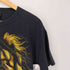 ザイオンルーツウェア ZION ROOTSWEAR コピーライト2007 フロントプリント S/S Tシャツ メンズ import:M