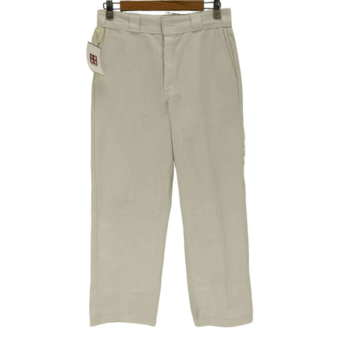 ディッキーズ Dickies ワークパンツ メンズ